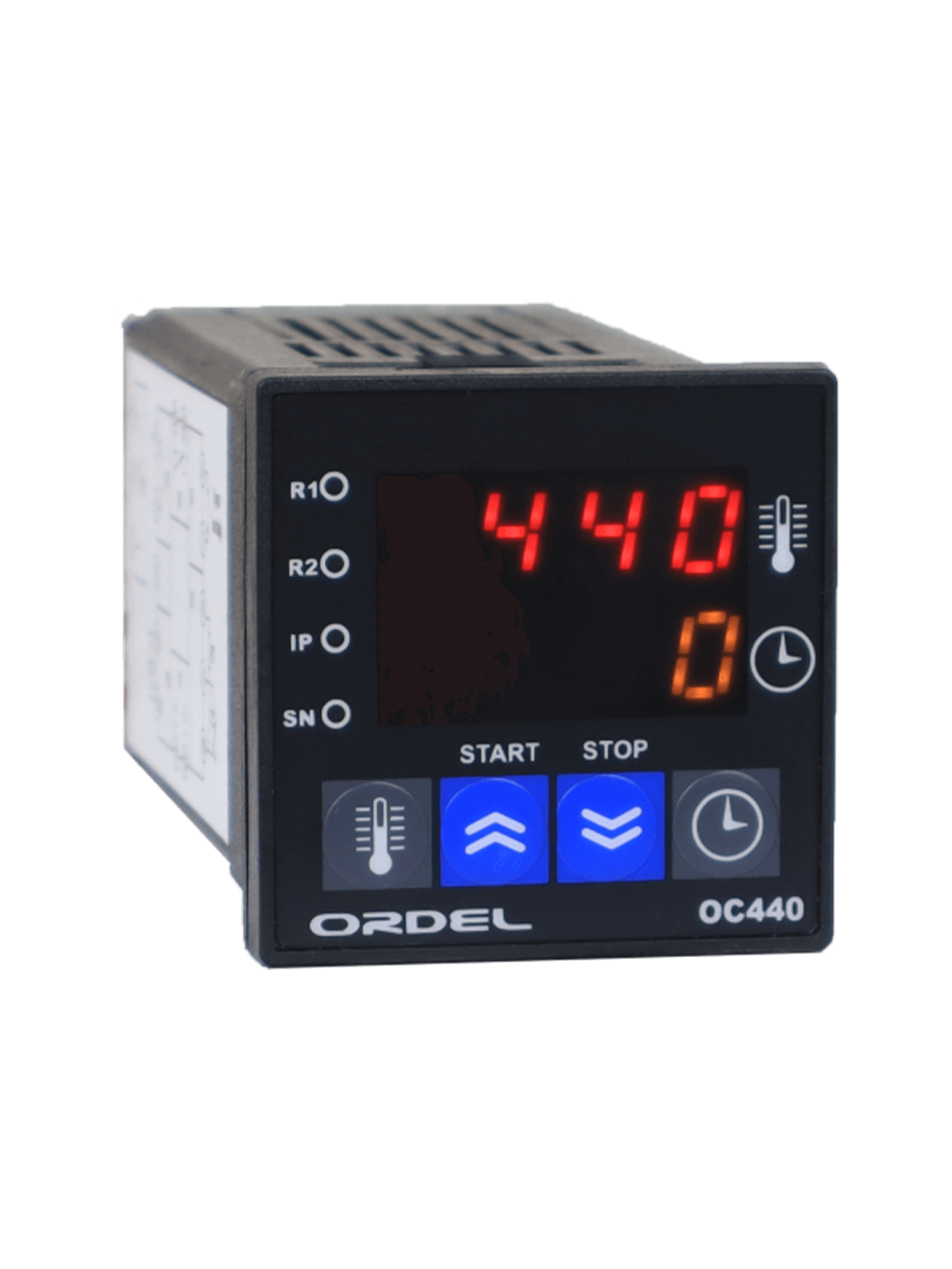 OC440-00/00/1100 ZAMANLAMALI KONTROL CİHAZI