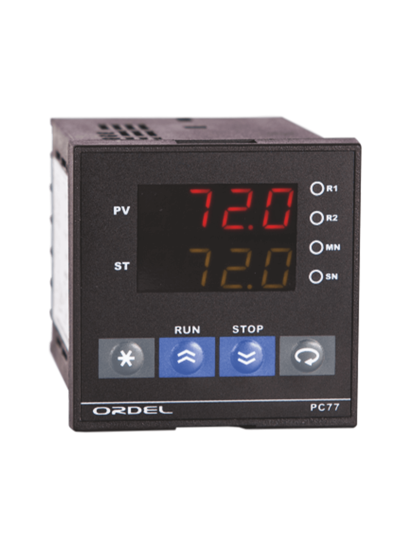 PC77-00/00/1100 ADIM KONTROL CİHAZI