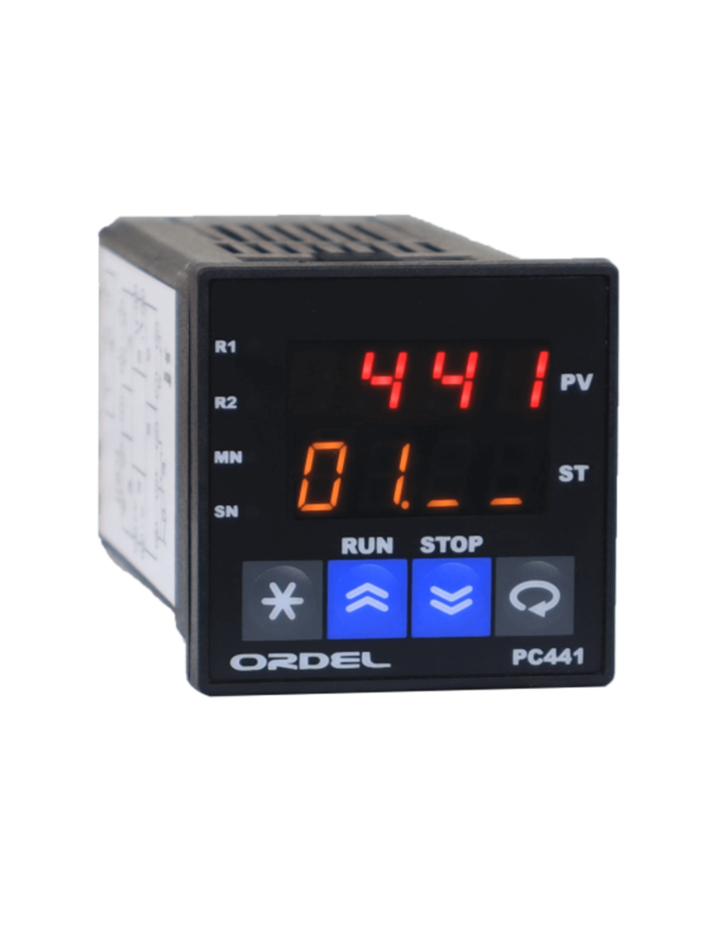 PC441-00/00/1100 ADIM KONTROL CİHAZI