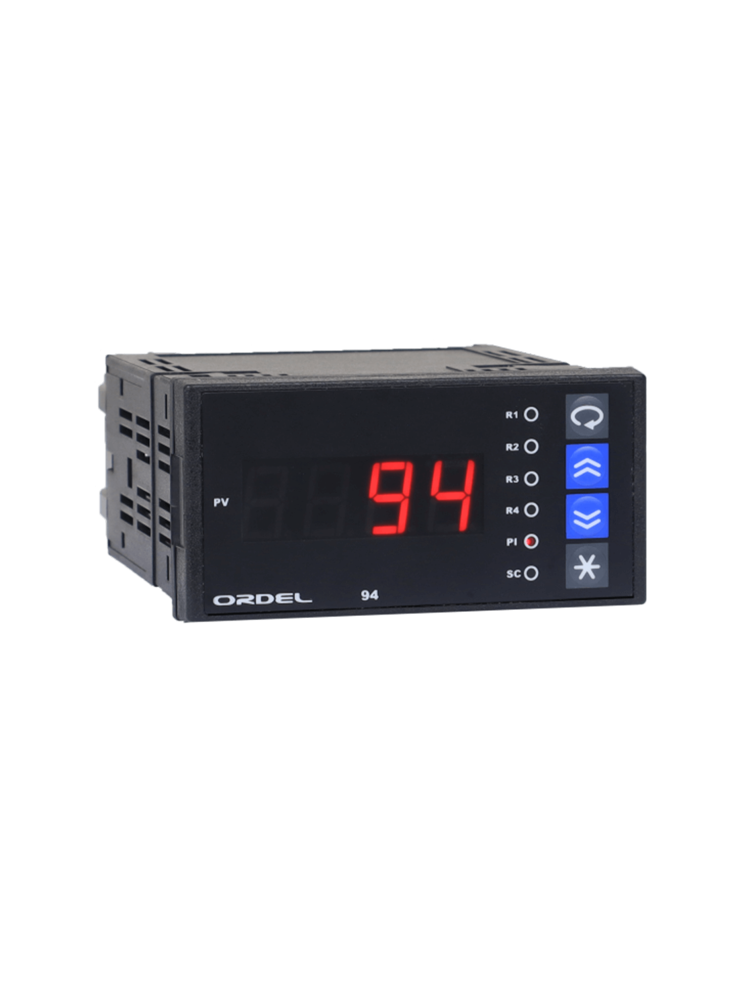 SC94-00/00/1100 PROGRAMLANABİLİR KONTROL CİHAZI