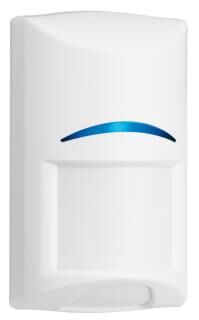 Bosch Isc-Bpr2-Wp12 Pır Pet Dedektör Blue Line Gen