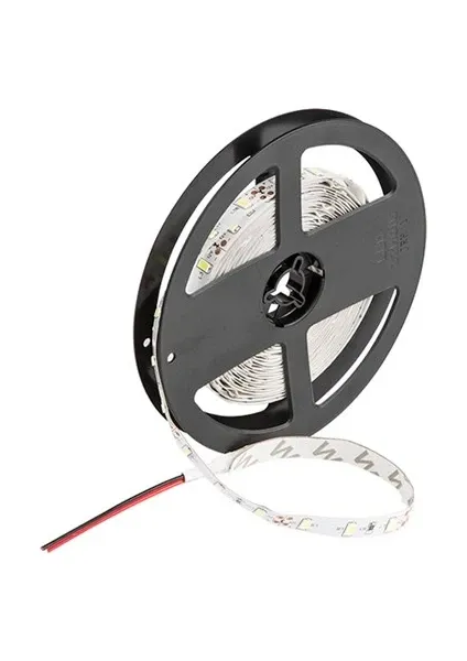LED ŞERİT 8 ÇİPLİ GÜN IŞIĞI