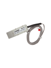 SBA100 – USB-UART Dönüştürücü
