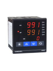AC991-00/00/1100 GELİŞMİŞ KONTROL CİHAZI