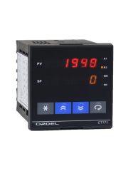 CT771-00/00/1100 UNİVERSAL SAYICI