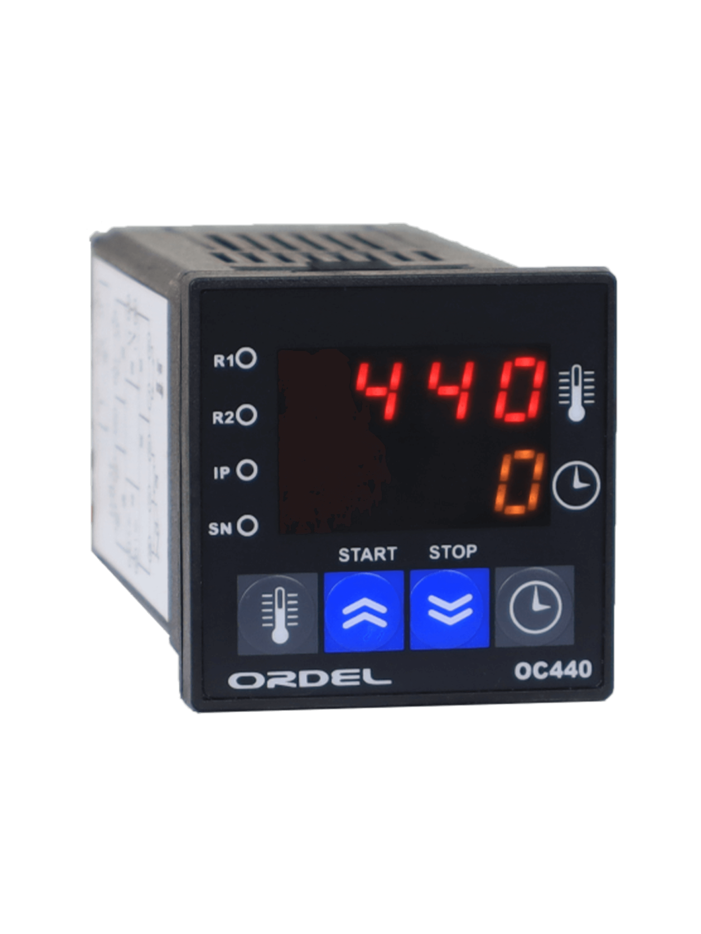 OC440-00/00/1100 ZAMANLAMALI KONTROL CİHAZI
