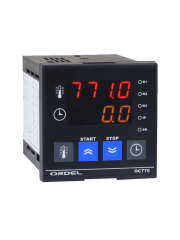 OC770-00/00/1100 ZAMANLAMALI KONTROL CİHAZI