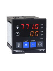 OC770-00/00/1100 ZAMANLAMALI KONTROL CİHAZI