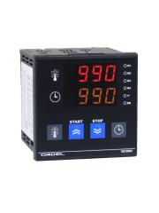 OC990-00/00/1100 ZAMANLAMALI KONTROL CİHAZI