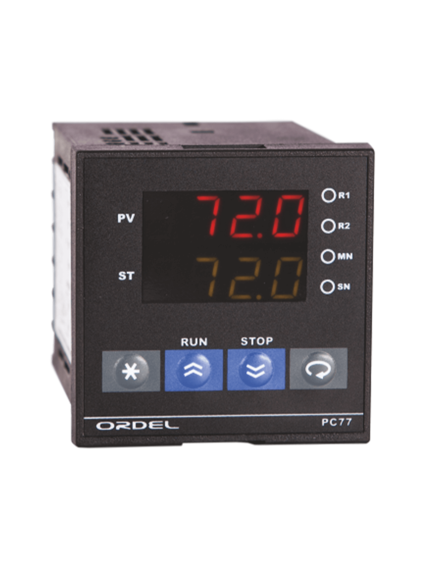 PC77-00/00/1100 ADIM KONTROL CİHAZI