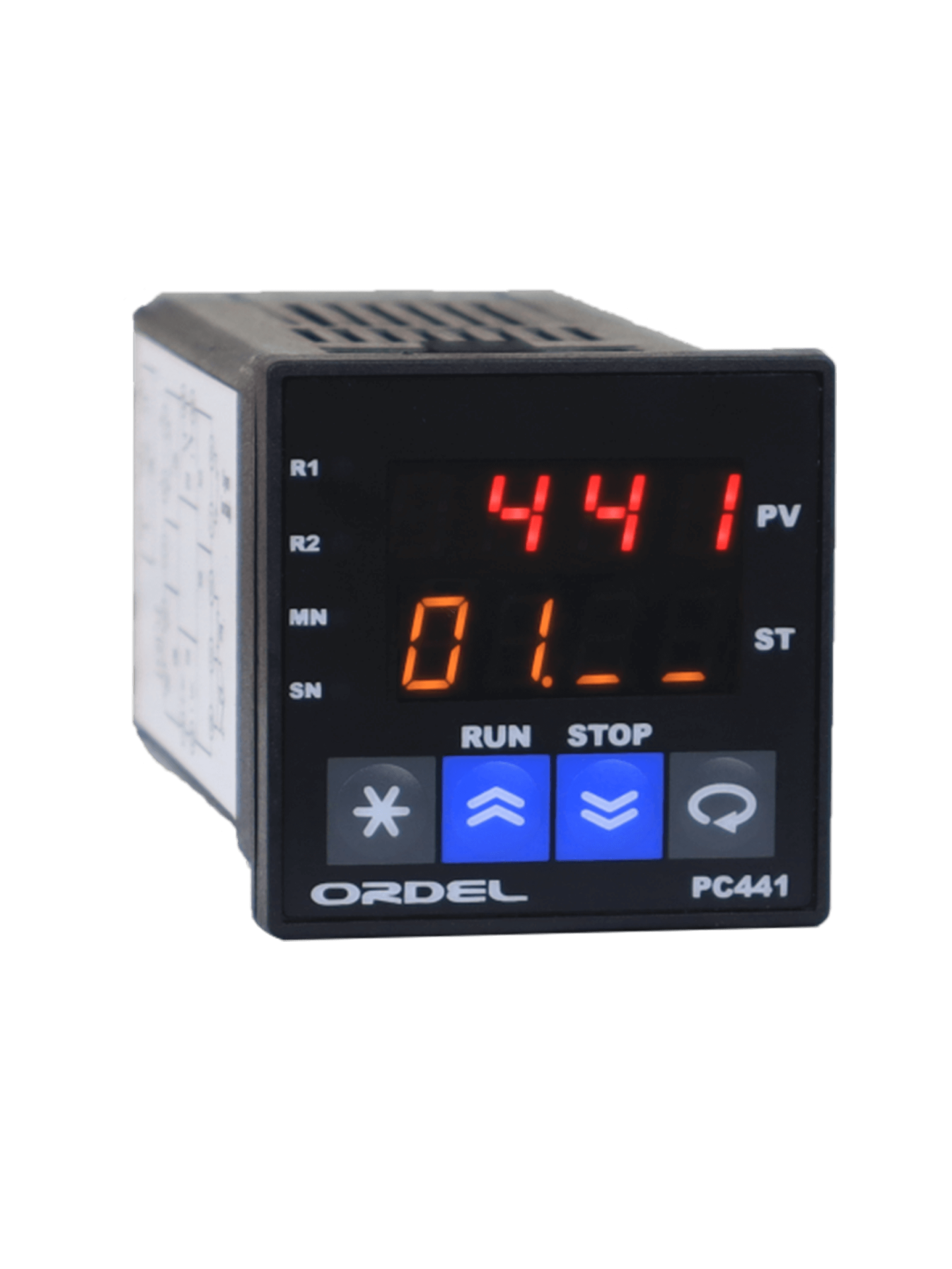 PC441-00/00/1100 ADIM KONTROL CİHAZI
