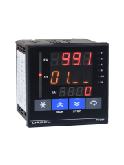 PC991-00/00/1100 ADIM KONTROL CİHAZI