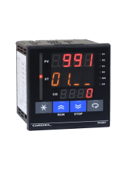 PC991-00/00/1100 ADIM KONTROL CİHAZI