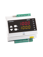 RM100-000/00/11111 RAY MONTAJ KONTROL CİHAZI