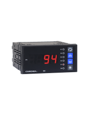 SC94-00/00/1100 PROGRAMLANABİLİR KONTROL CİHAZI