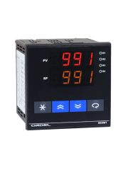 SC991-00/00/1100 PROGRAMLANABİLİR KONTROL CİHAZI