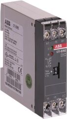 1SVR550107R2100 CT-ERE ( Çekmede gecikmeli zaman rölesi )