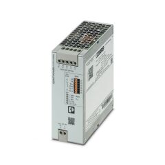 QUINT4-PS/24DC/24DC/10/SC - DC/DC dönüştürücüler - 1046803