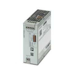 QUINT4-PS/24DC/24DC/10/SC - DC/DC dönüştürücüler - 1046803