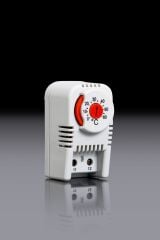PTHT Termostat - ISITMA - PLASTİM