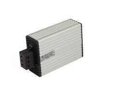 Quick QHT-100W Pano Isıtıcısı 100W 230V Ac
