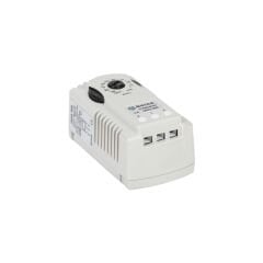 Quick QHG-500 Higrostat 110-250V Ac Nk / Na