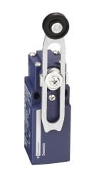Telemecanique Sensors XCK-N2145G11 XCKN Termoplastik Makaralı Kol Limit Switch