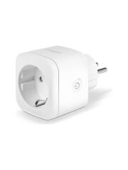 Ttec mojue by ttec SP01 16A Akım Korumalı WiFi Akıllı Priz