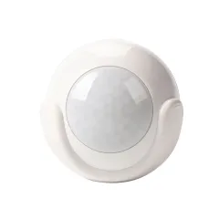 Hareket Sensörü Wi-Fi X7501