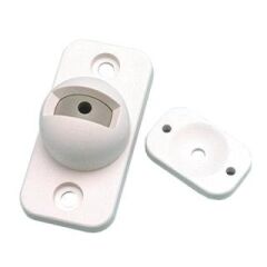 BOSCH B335-3 Montaj braketi, mafsallı, düşük profilli