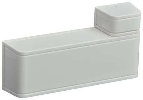 BOSCH RFUN Kablosuz Manyetik Kontak