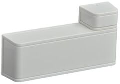 BOSCH RFUN Kablosuz Manyetik Kontak