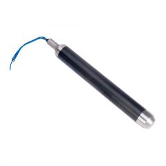 DMR 60mm 42/55 V BETON VİBRATÖRÜ (HORTUM 6 mt DIŞ KABLO 10 mt )