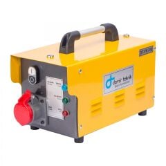 DT FK 30 / 32 TEK ÇIKIŞLI KONVERTÖR