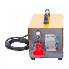 DT FK 30 / 32 TEK ÇIKIŞLI KONVERTÖR