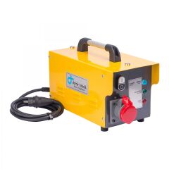 DT FK 30 / 32 TEK ÇIKIŞLI KONVERTÖR