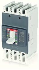 A3S 320A SABİT TİP FORMULA ŞALTER 50kA