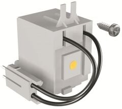 A1-2 AÇMA BOBİNİ 220..240VAC-220..250VDC