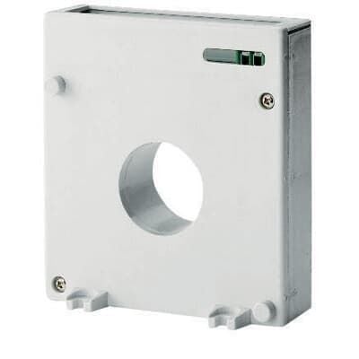 TR3 TOROİD AKIM TRAFOSU 80mm