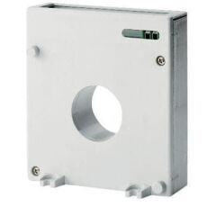 TR3 TOROİD AKIM TRAFOSU 80mm