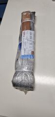 NL-POLYESTER SAPAN PLUS 1 TON 1 MT