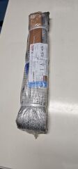 NL-POLYESTER SAPAN PLUS 1 TON 2 MT