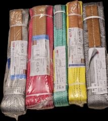 POLYESTER SAPAN 5 TON 3 MT