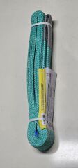 POLYESTER SAPAN 4 TON 3 MT