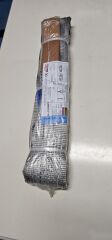 POLYESTER SAPAN 4 TON 3 MT