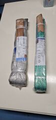 POLYESTER SAPAN 2 TON 4 MT