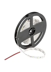 LED ŞERİT 8 ÇİPLİ GÜN IŞIĞI