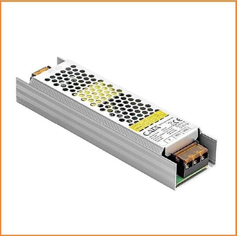 12,5 A LED TRAFOSU