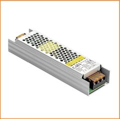 12,5 A LED TRAFOSU